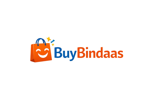 Buybindaas.com